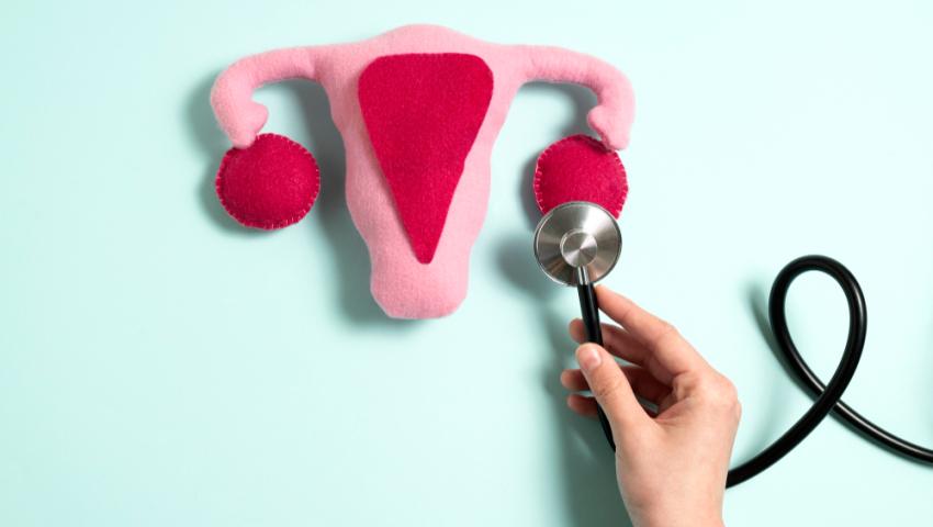 Vaginal Health / Tightening